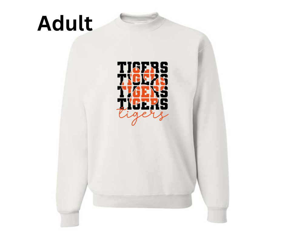 Adult - 2024-09-03T203412.667.png