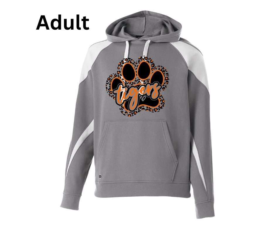 Adult - 2024-09-03T215200.601.png