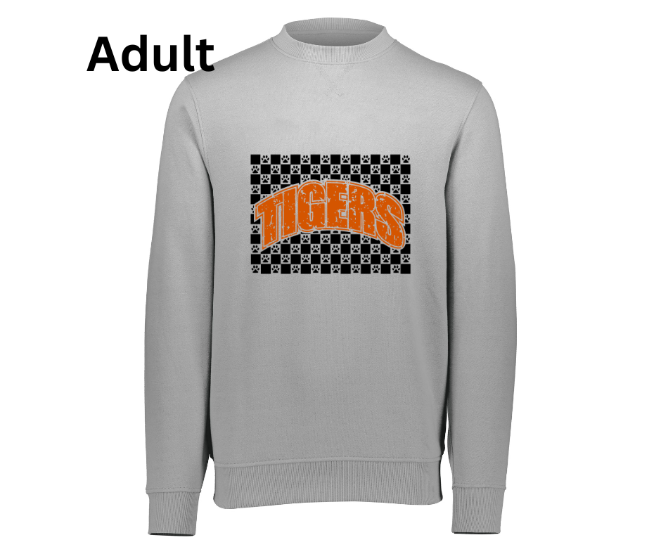 Adult - 2024-09-03T211750.772.png