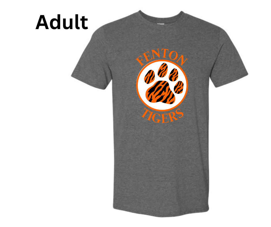 Adult - 2024-09-03T185614.180.png