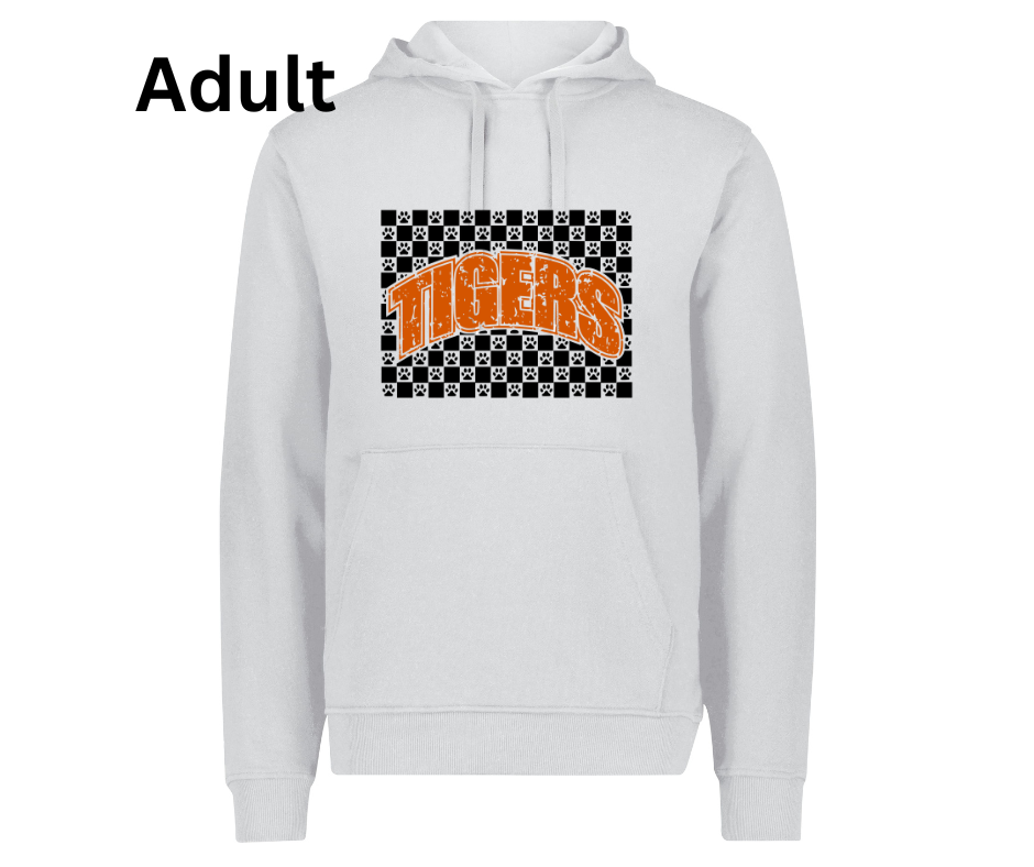 Adult - 2024-09-03T221645.595.png