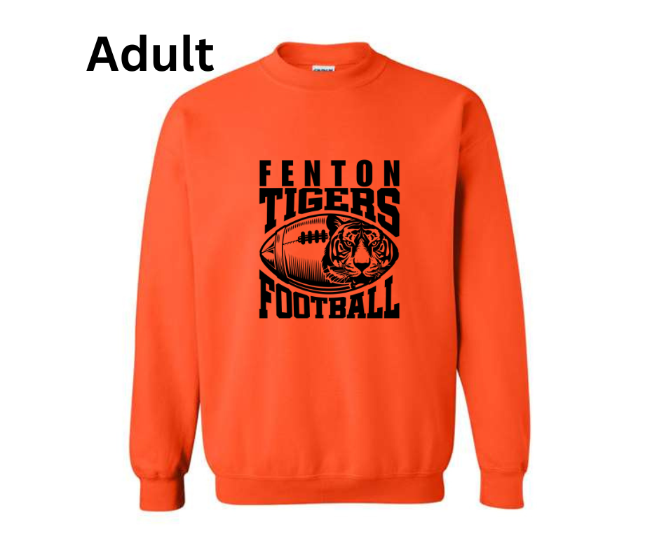 Adult - 2024-09-03T204502.117.png
