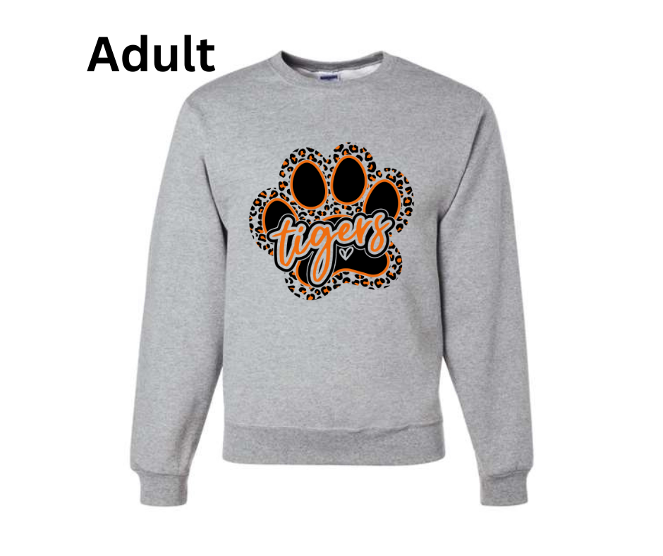 Adult - 2024-09-03T202354.200.png