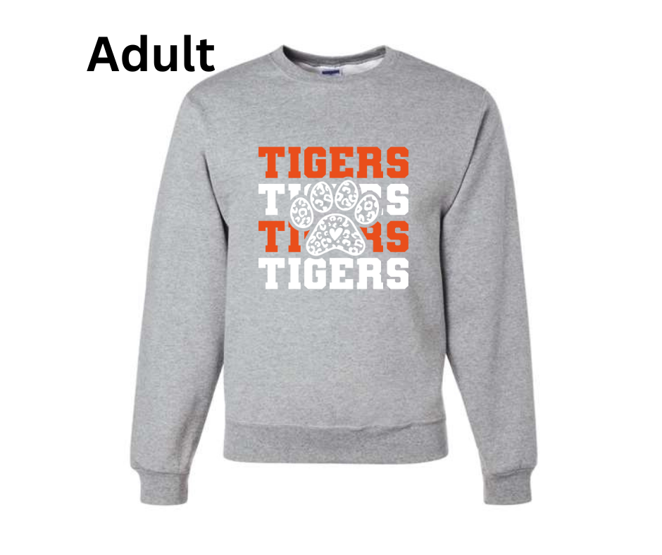 Adult - 2024-09-03T202151.626.png