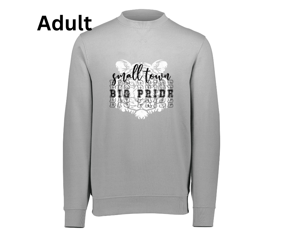 Adult - 2024-09-03T212555.268.png