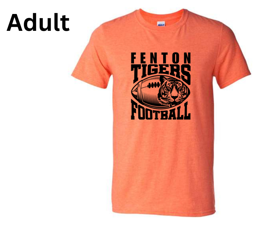 Adult - 2024-09-03T163906.914.png