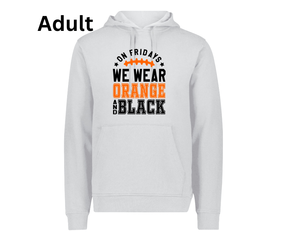 Adult - 2024-09-03T222508.626.png