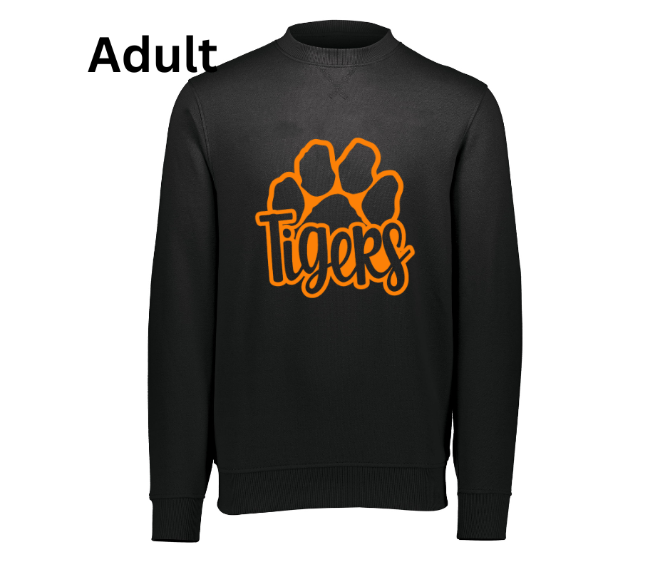 Adult - 2024-09-03T211408.446.png