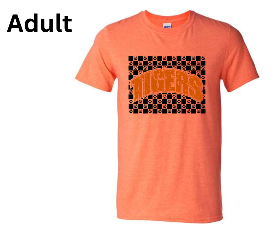 Adult - 2024-09-03T165123.978.png
