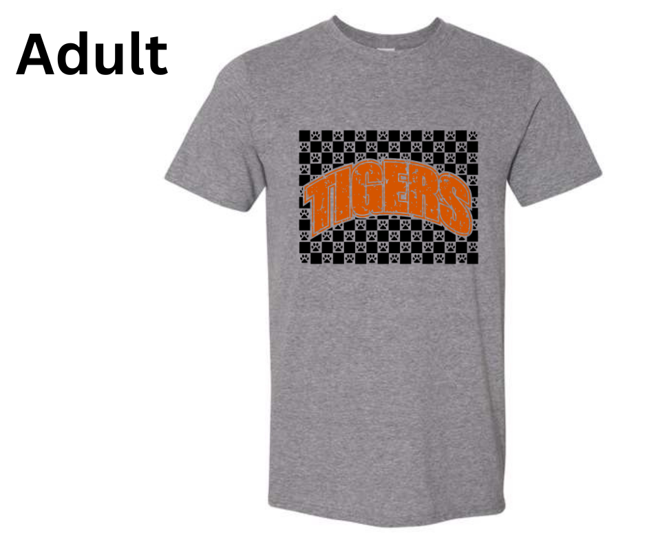 Adult - 2024-09-03T165038.874.png