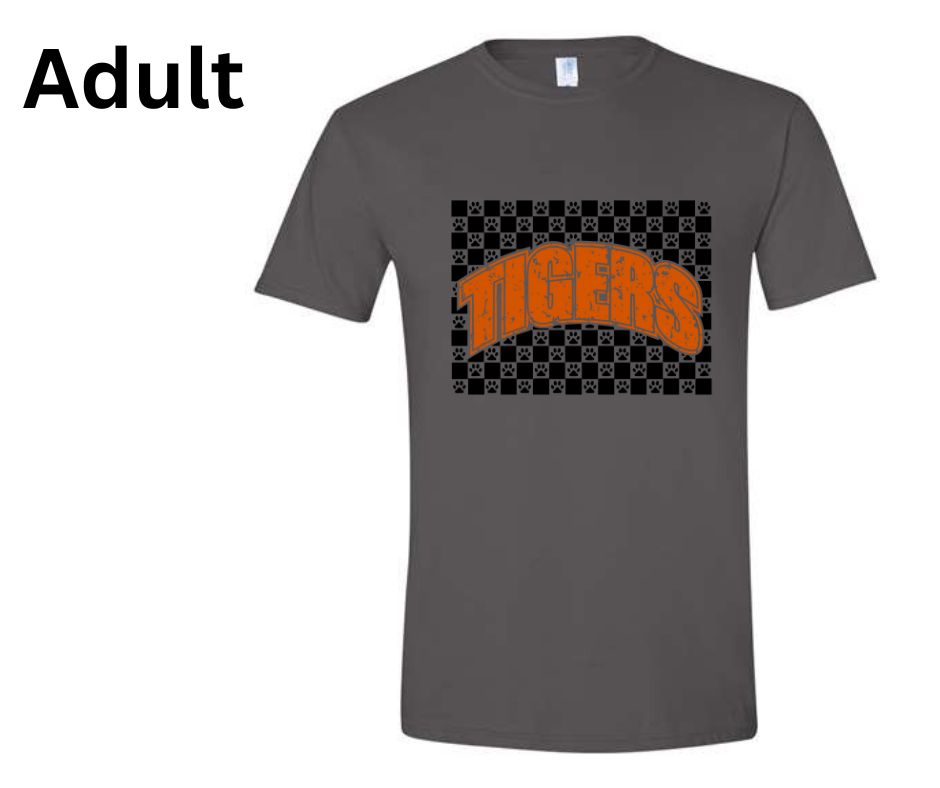Adult - 2024-09-03T165148.409.png