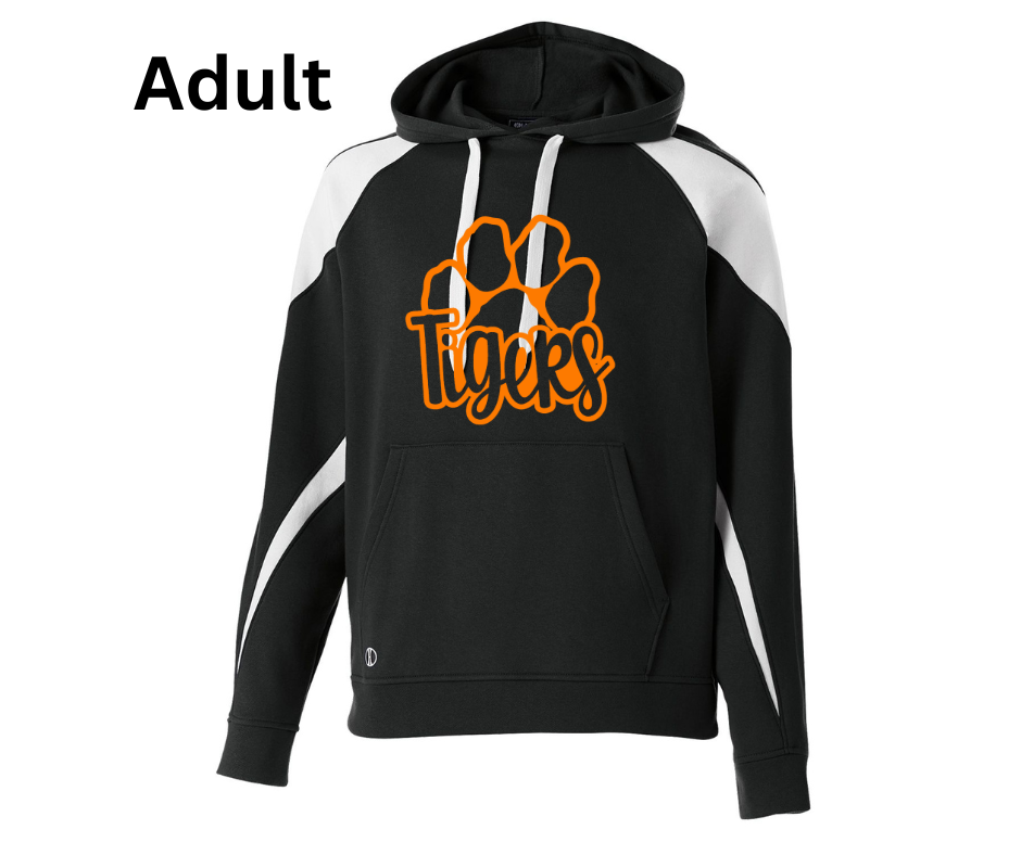 Adult - 2024-09-03T214822.869.png