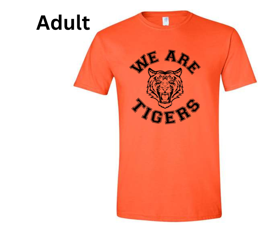 Adult - 2024-09-03T190358.379.png