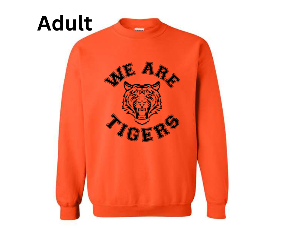Adult - 2024-09-03T204648.397.png