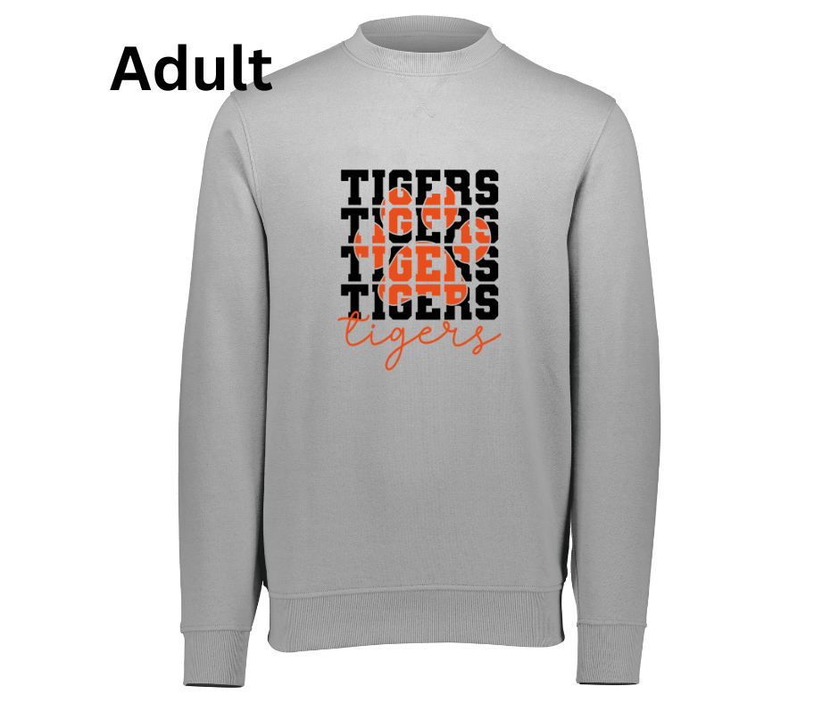 Adult - 2024-09-03T212438.359.png