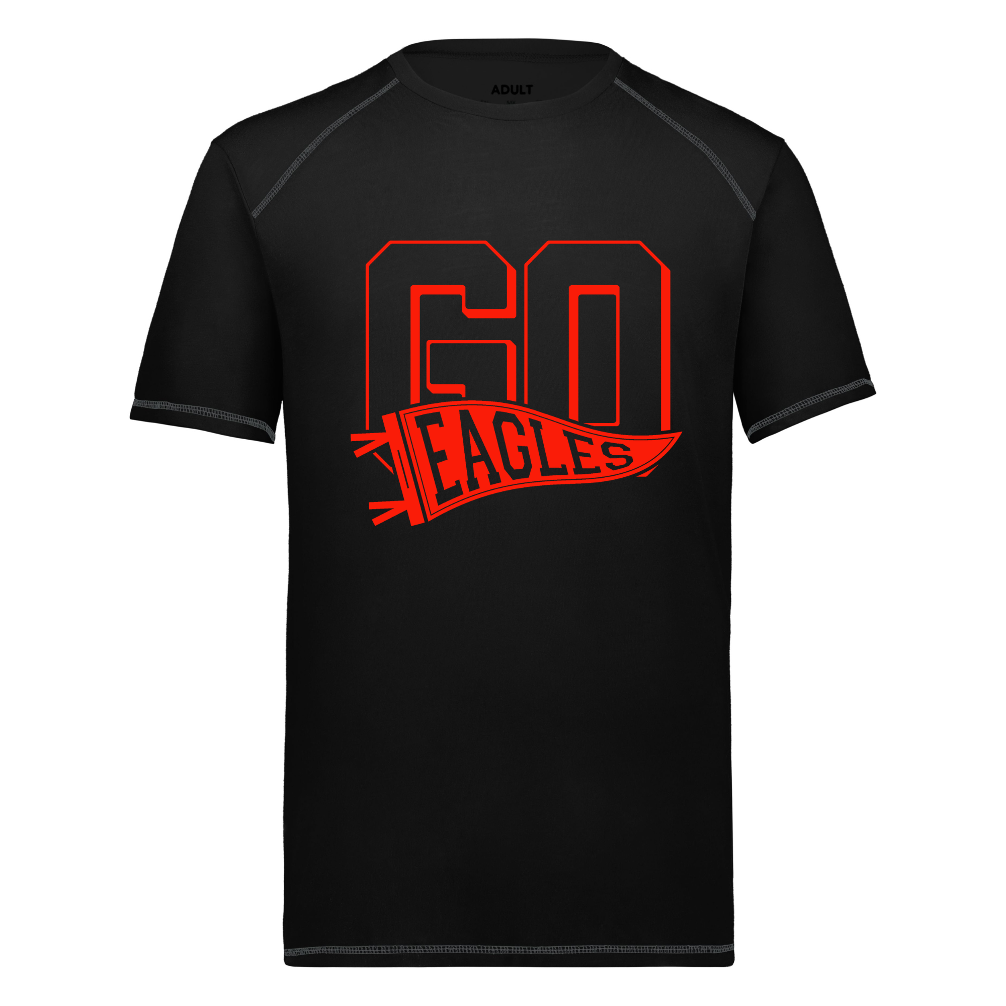Untitled design - 2024-09-10T131602.261.png