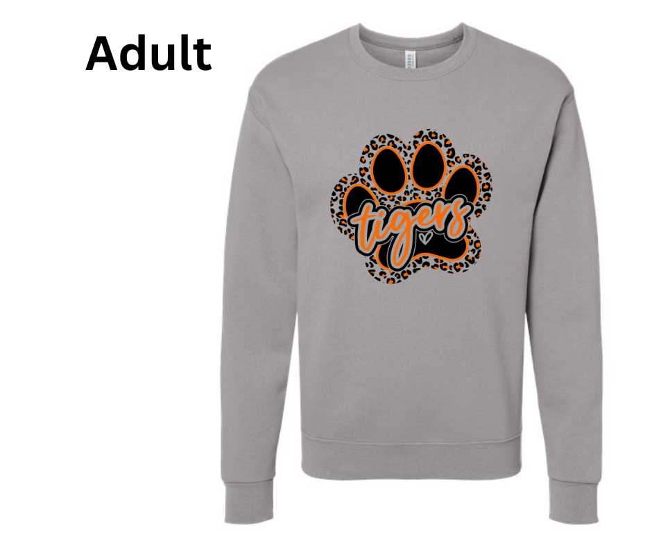 Adult - 2024-09-03T202417.644.png