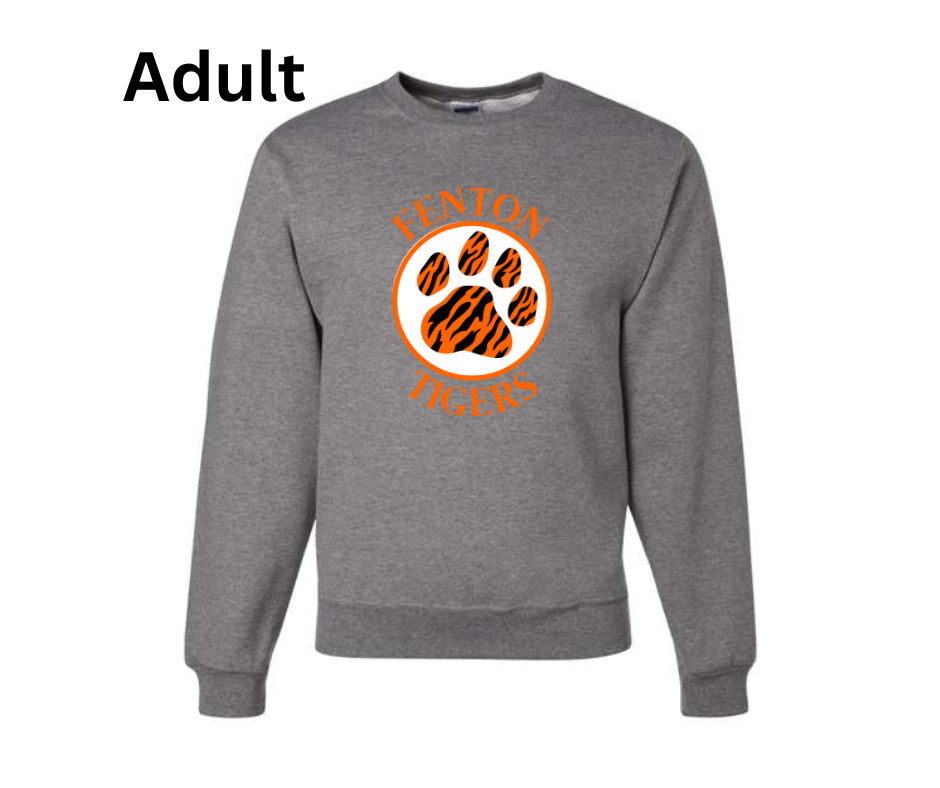 Adult - 2024-09-03T203140.096.png