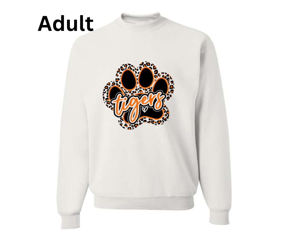 Adult - 2024-09-03T202441.019.png