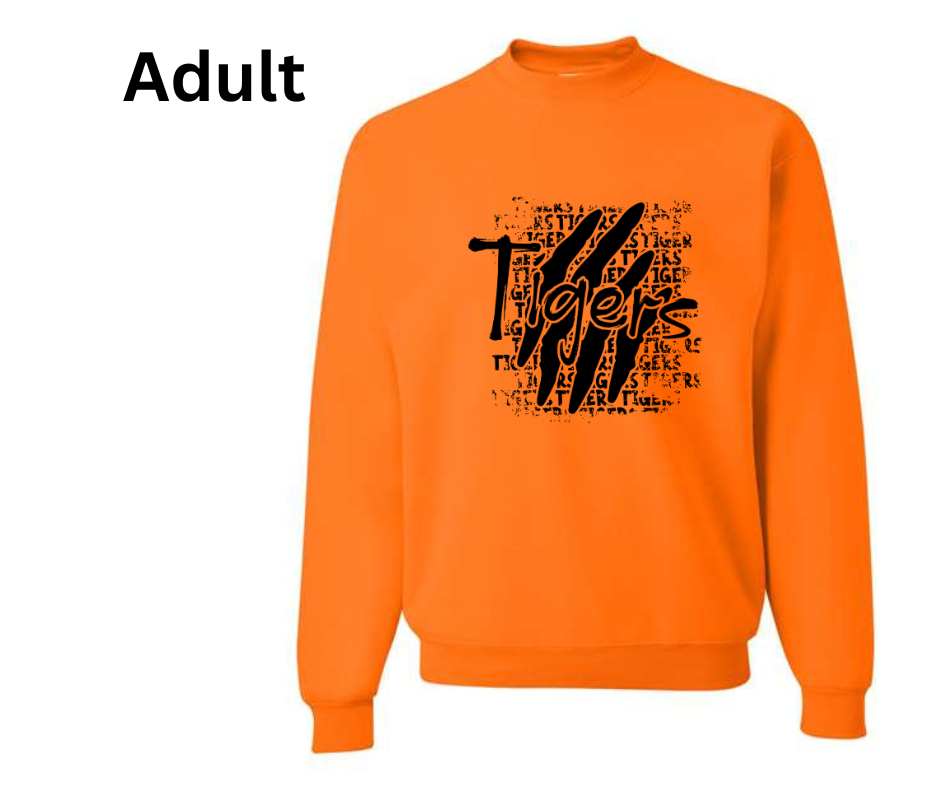 Adult - 2024-09-03T201313.872.png