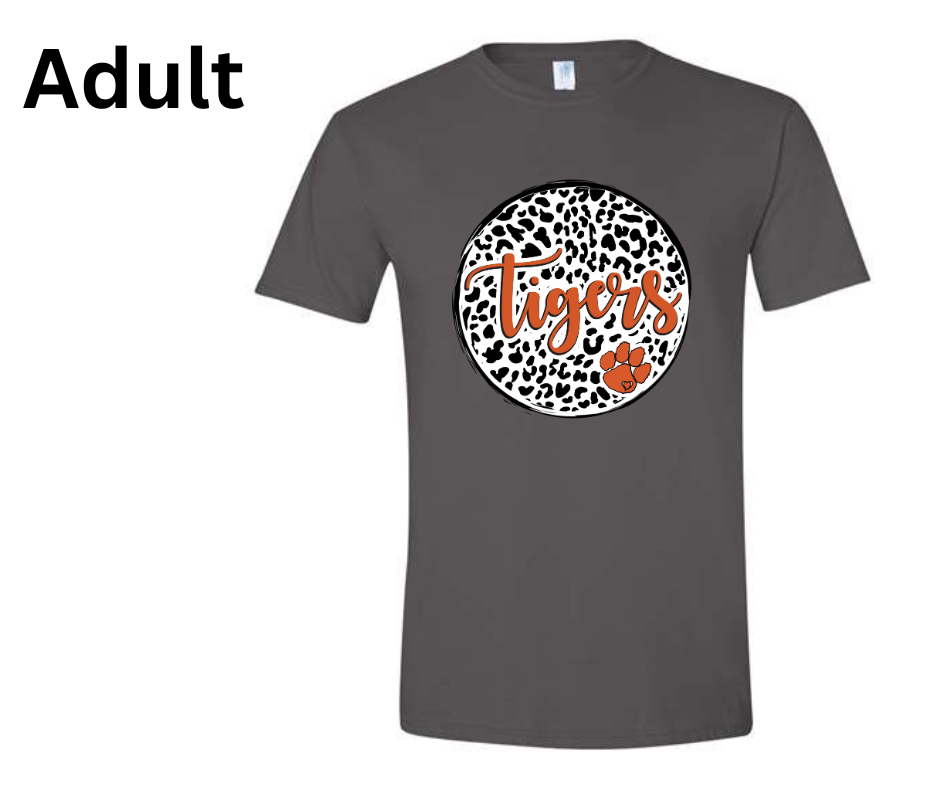 Adult - 2024-09-03T164503.999.png