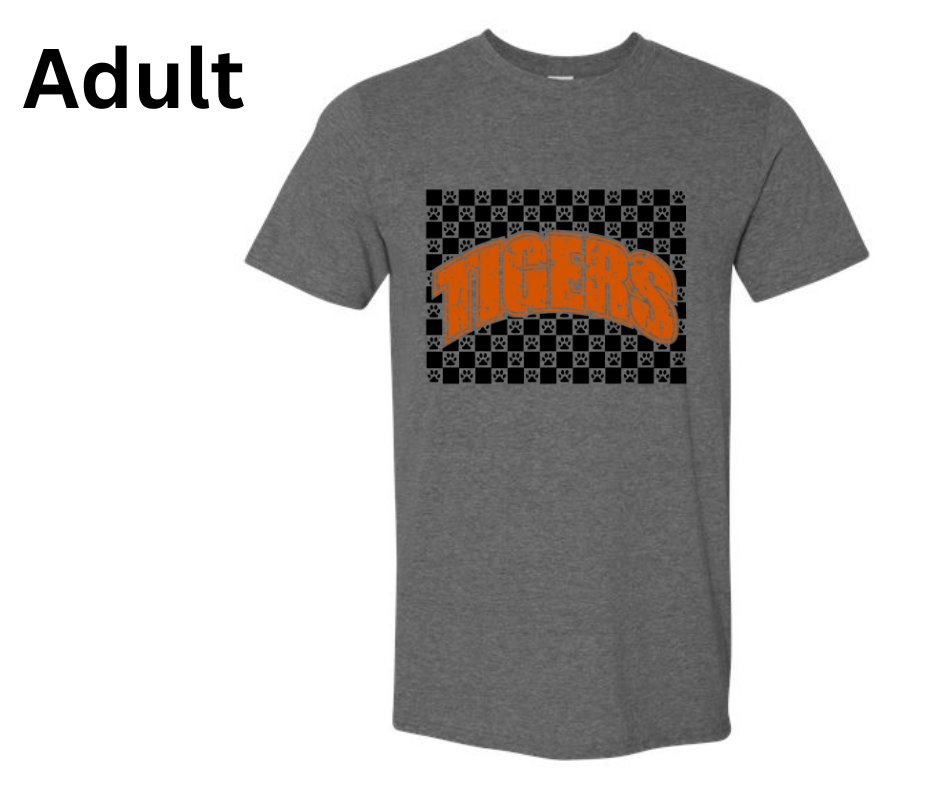 Adult - 2024-09-03T165015.025.png