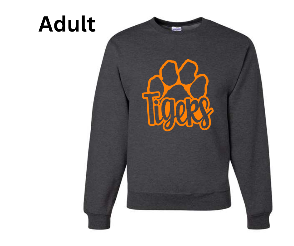 Adult - 2024-09-03T201228.096.png