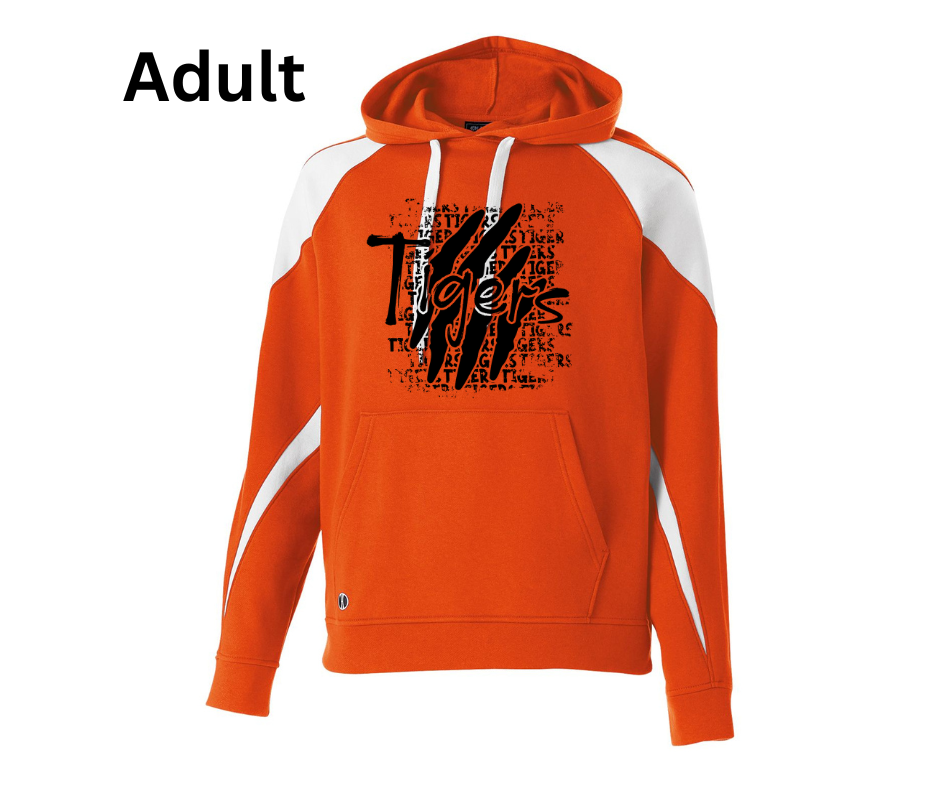 Adult - 2024-09-03T214907.729.png
