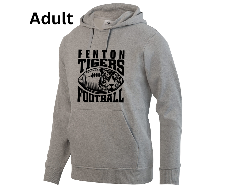 Adult - 2024-09-03T220630.301.png