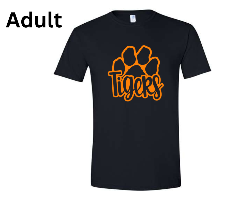 Adult - 2024-09-03T162959.652.png