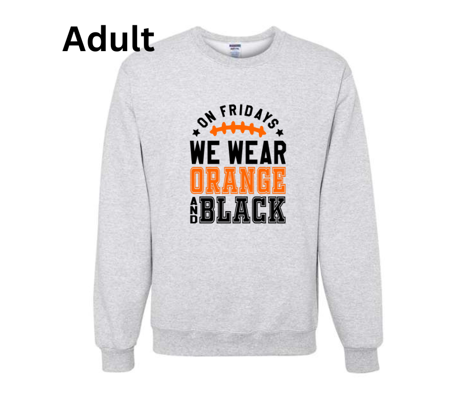 Adult - 2024-09-03T202927.236.png