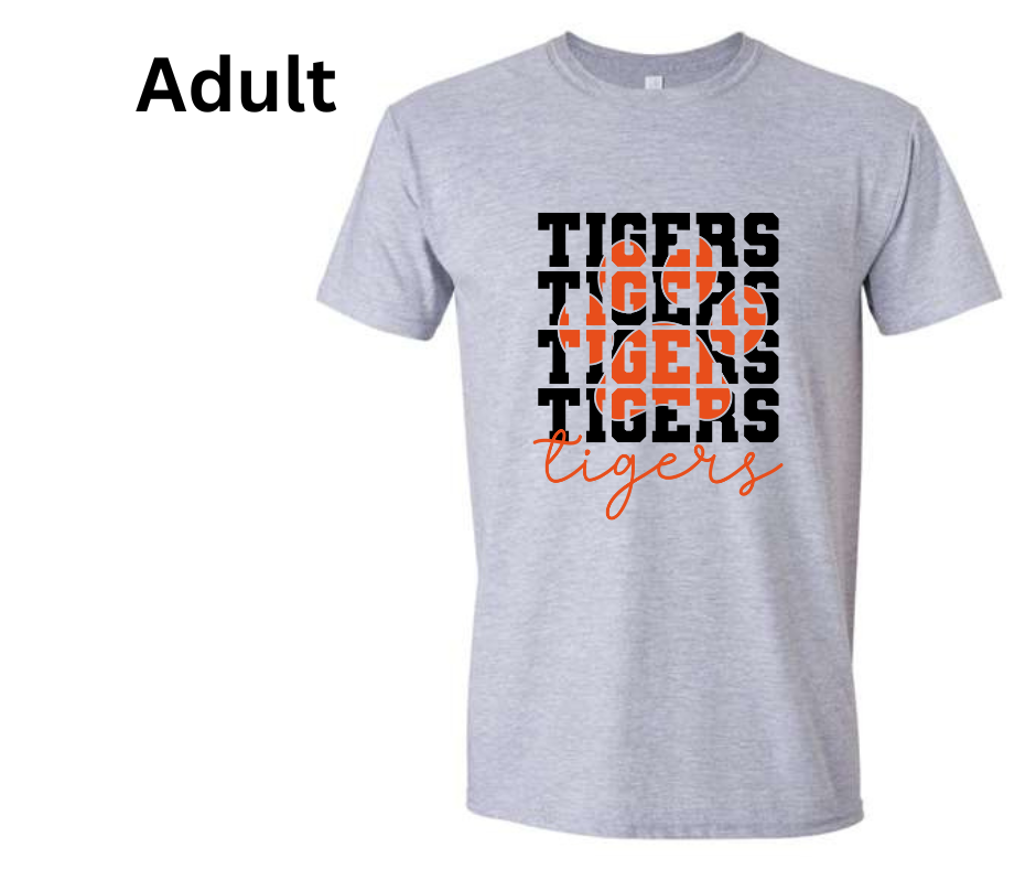 Adult - 2024-09-03T190146.742.png