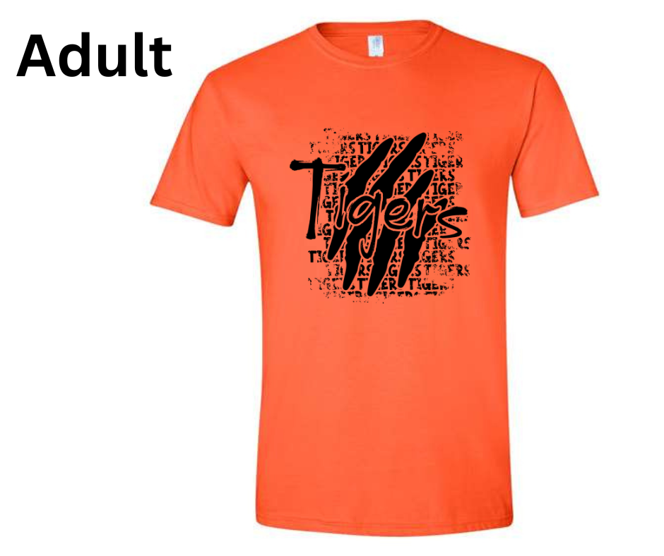Adult - 2024-09-03T163425.439.png
