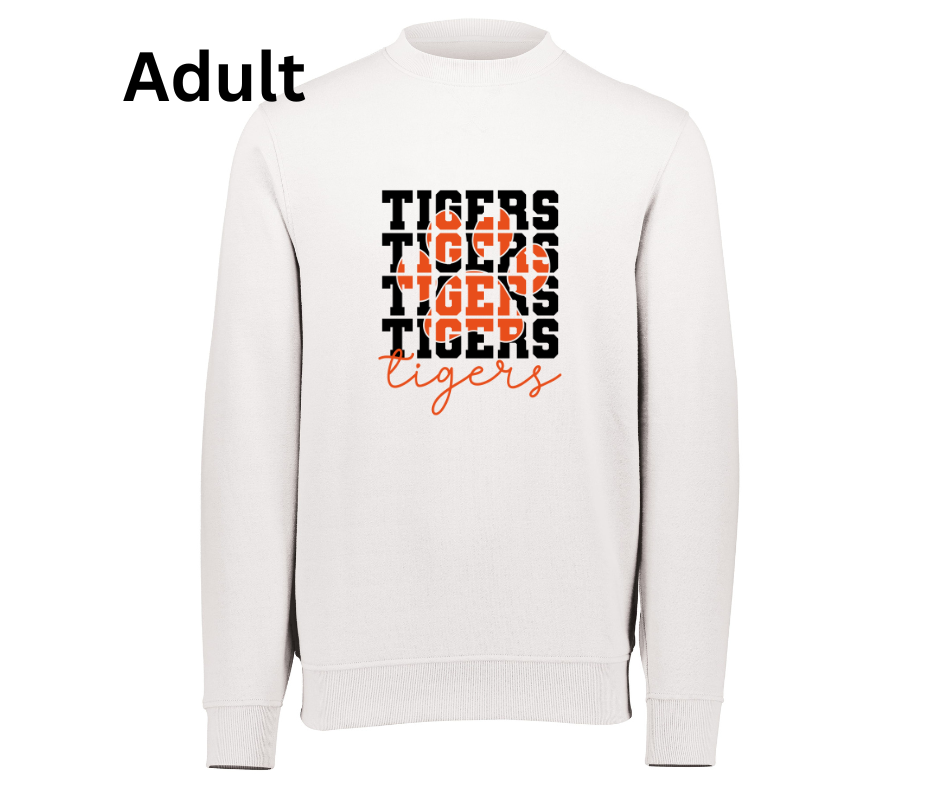 Adult - 2024-09-03T212457.011.png