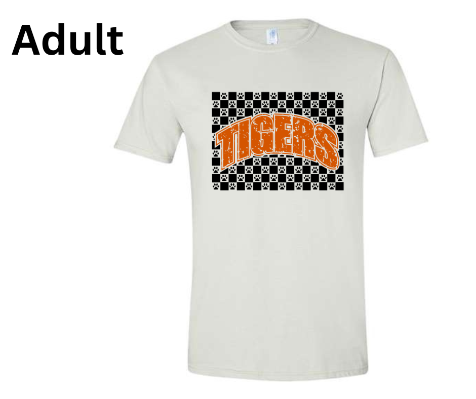 Adult - 2024-09-03T164955.089.png