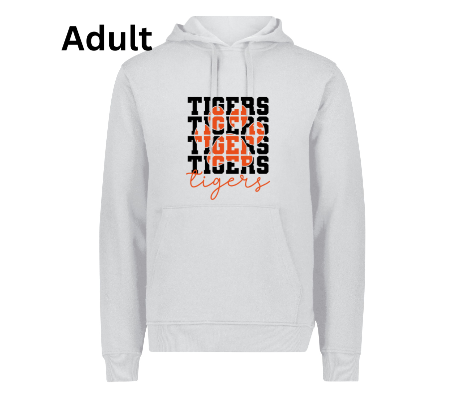 Adult - 2024-09-03T222756.159.png