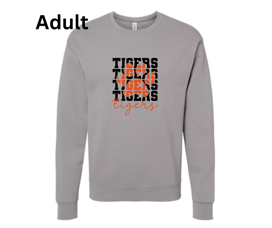 Adult - 2024-09-03T203334.117.png