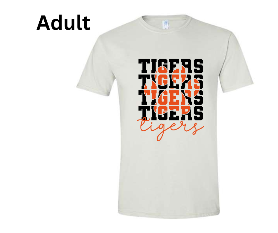Adult - 2024-09-03T185959.428.png