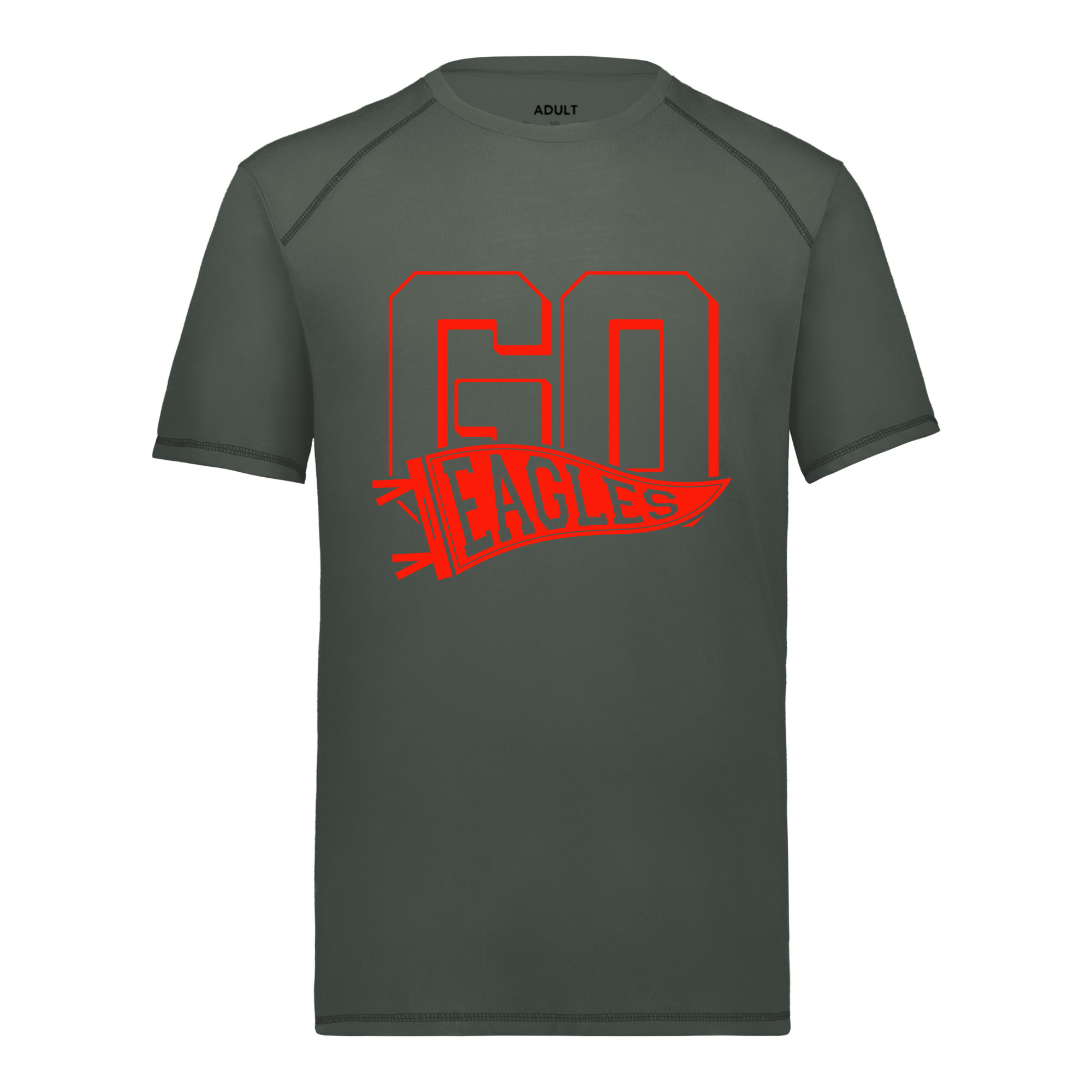 Untitled design - 2024-09-10T131747.422.png