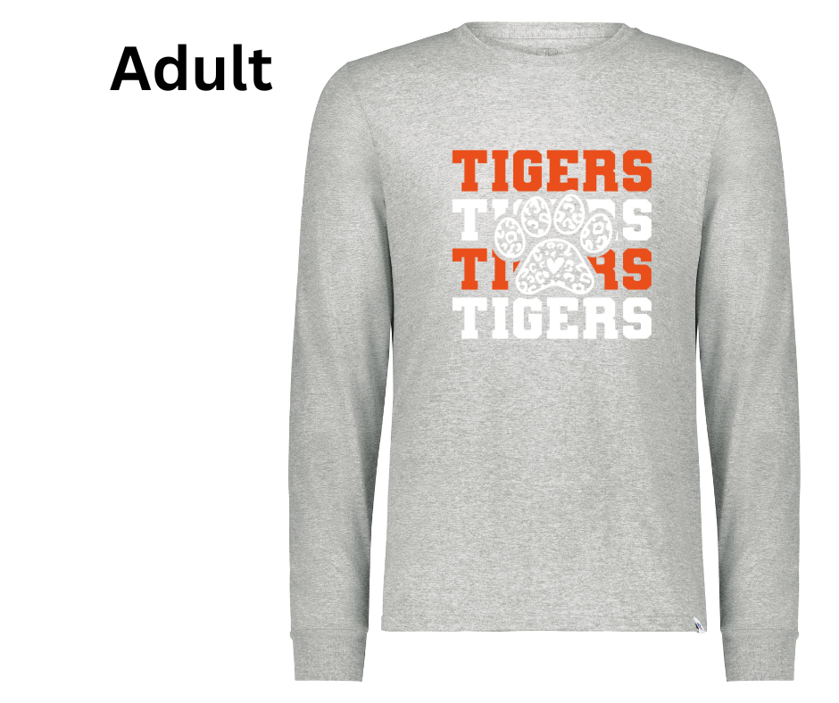 Adult - 2024-09-03T192545.669.png