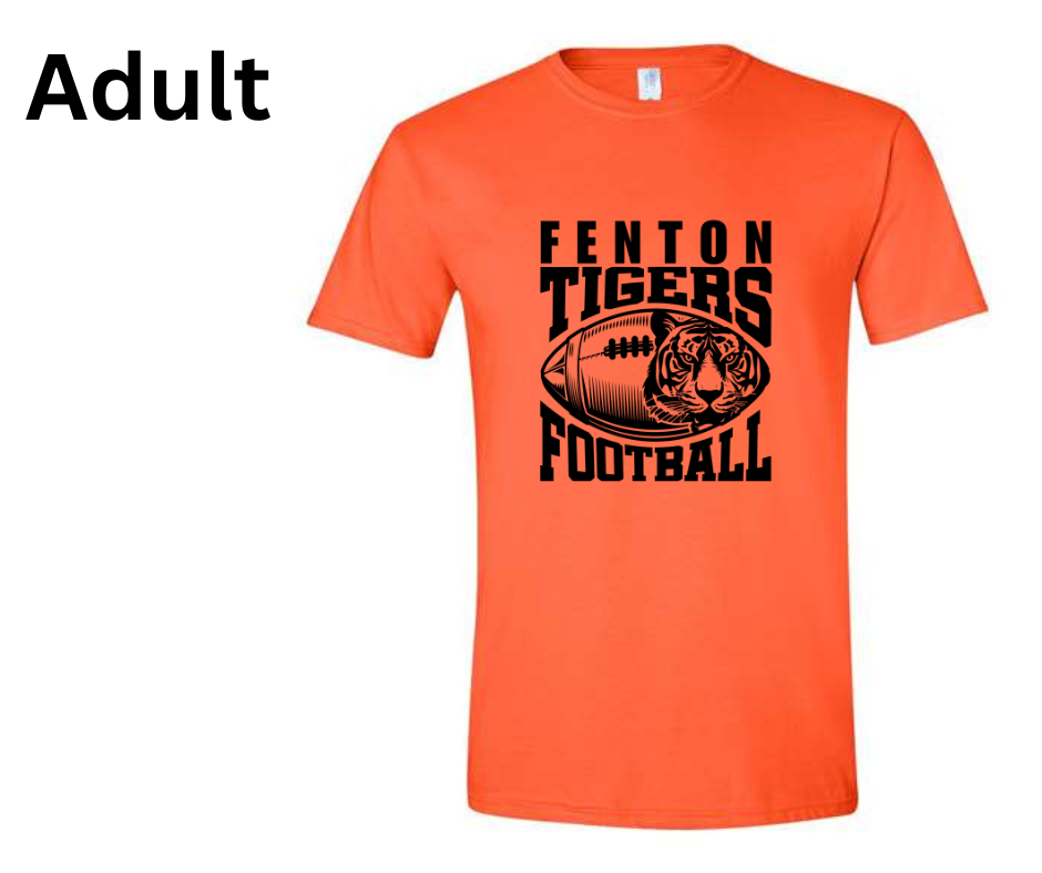 Adult - 2024-09-03T163935.200.png
