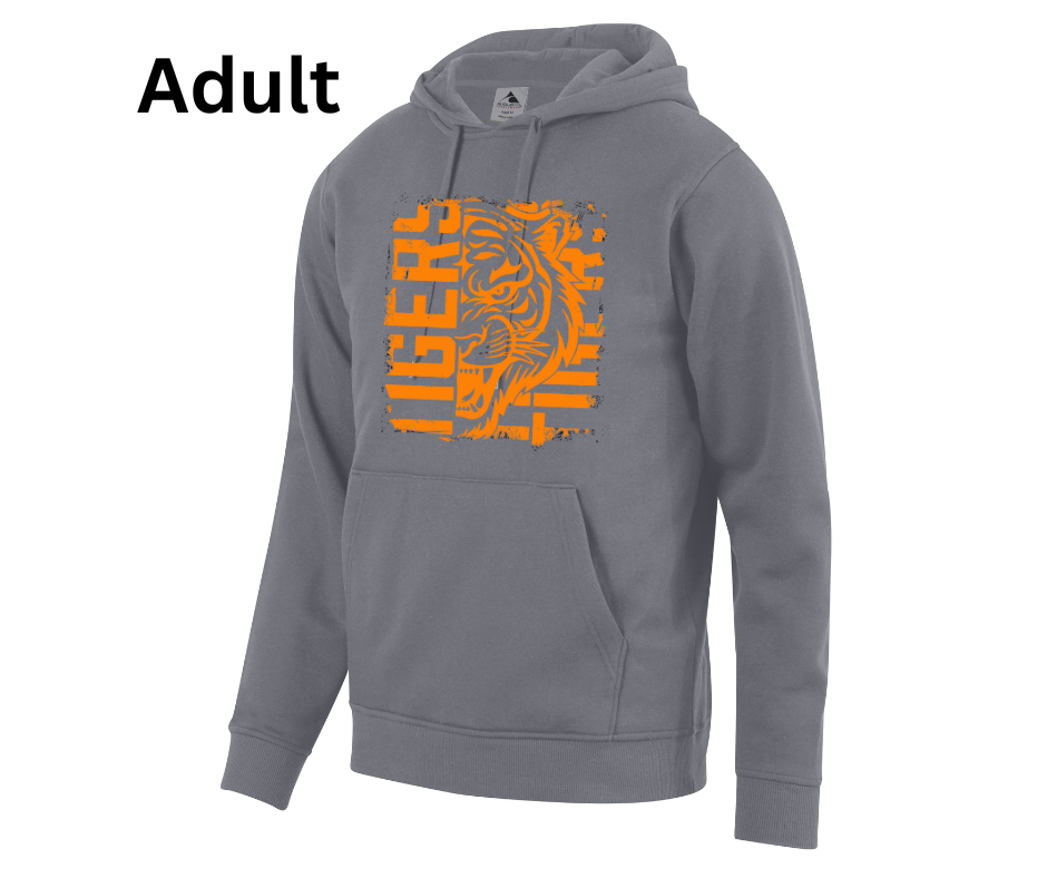 Adult - 2024-09-03T220255.384.png