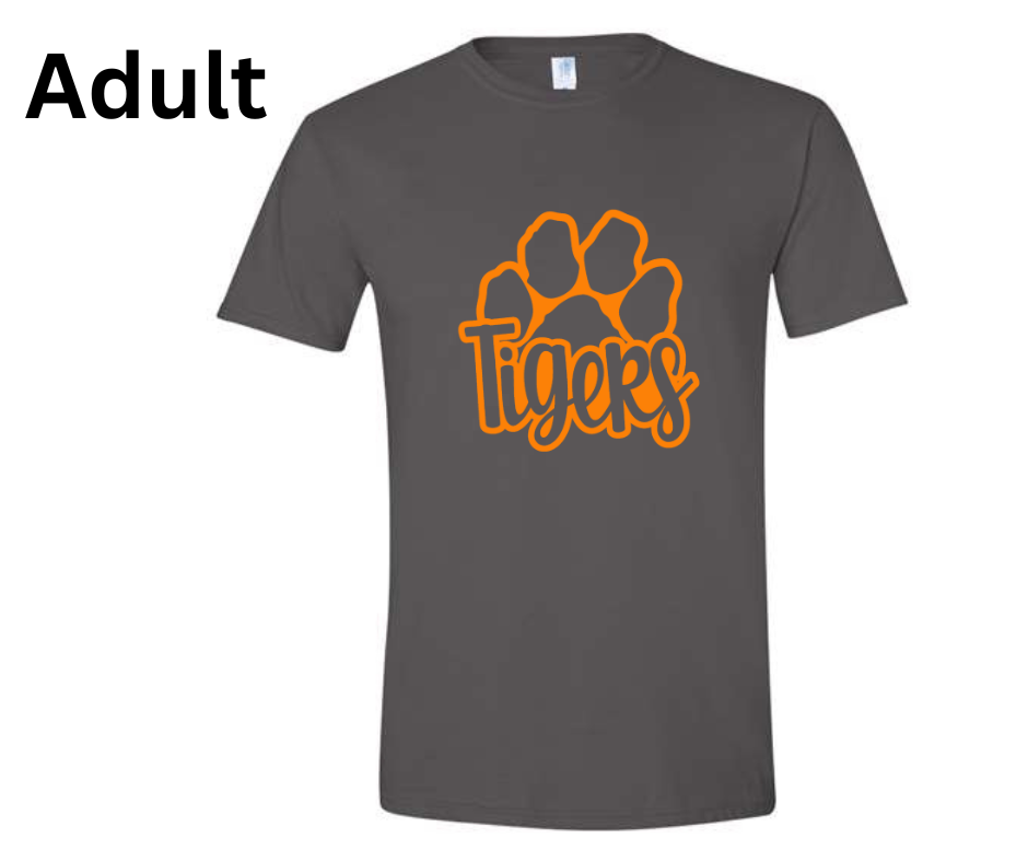 Adult - 2024-09-03T163028.787.png
