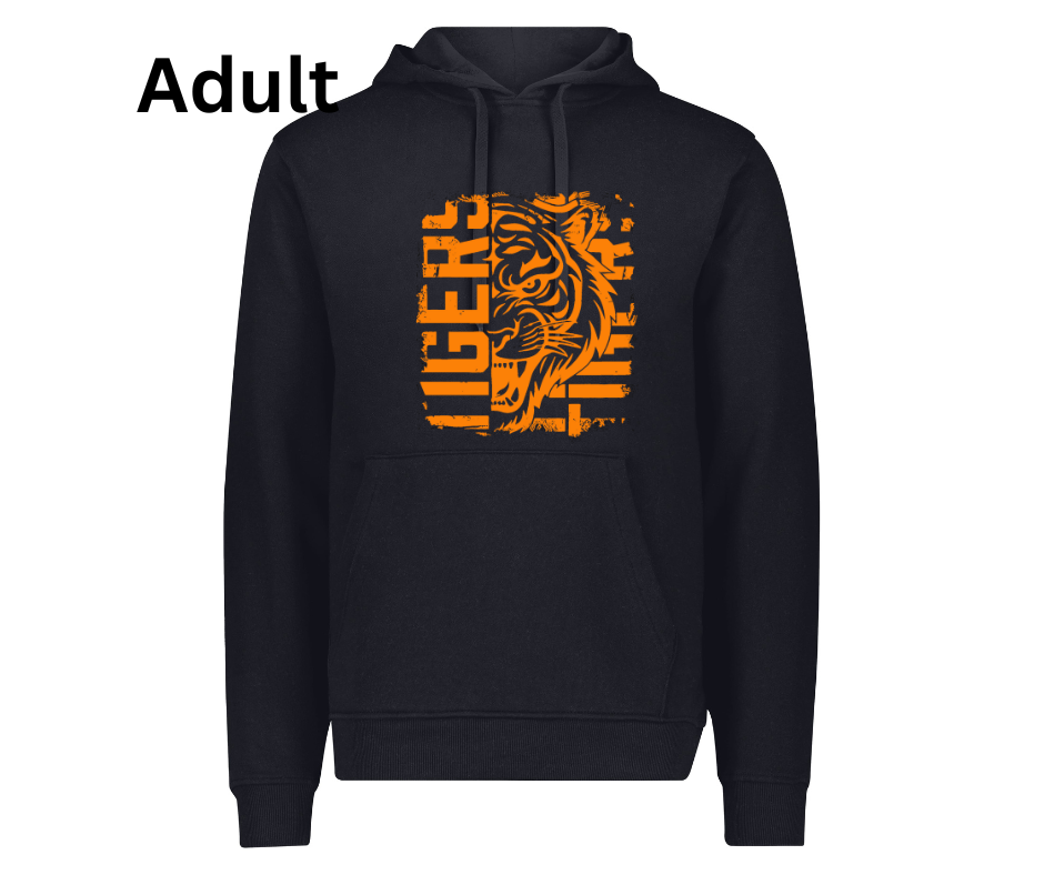 Adult - 2024-09-03T220233.422.png