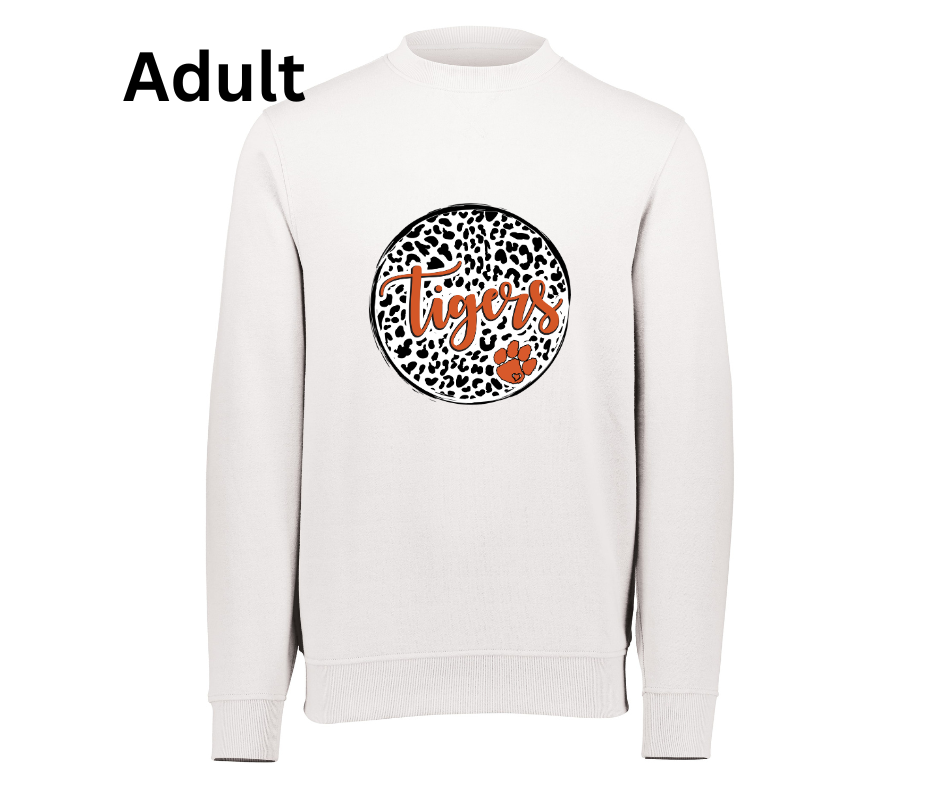 Adult - 2024-09-03T211645.927.png