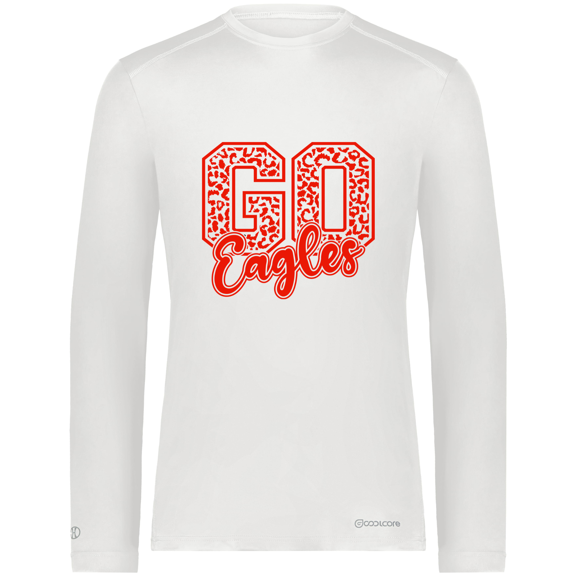 Untitled design - 2024-09-10T130253.372.png