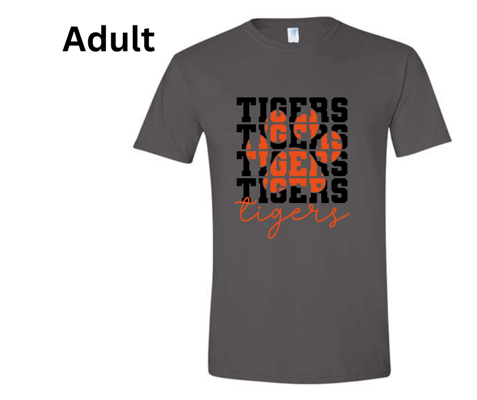 Adult - 2024-09-03T190230.139.png