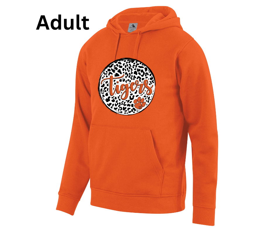 Adult - 2024-09-03T221406.521.png