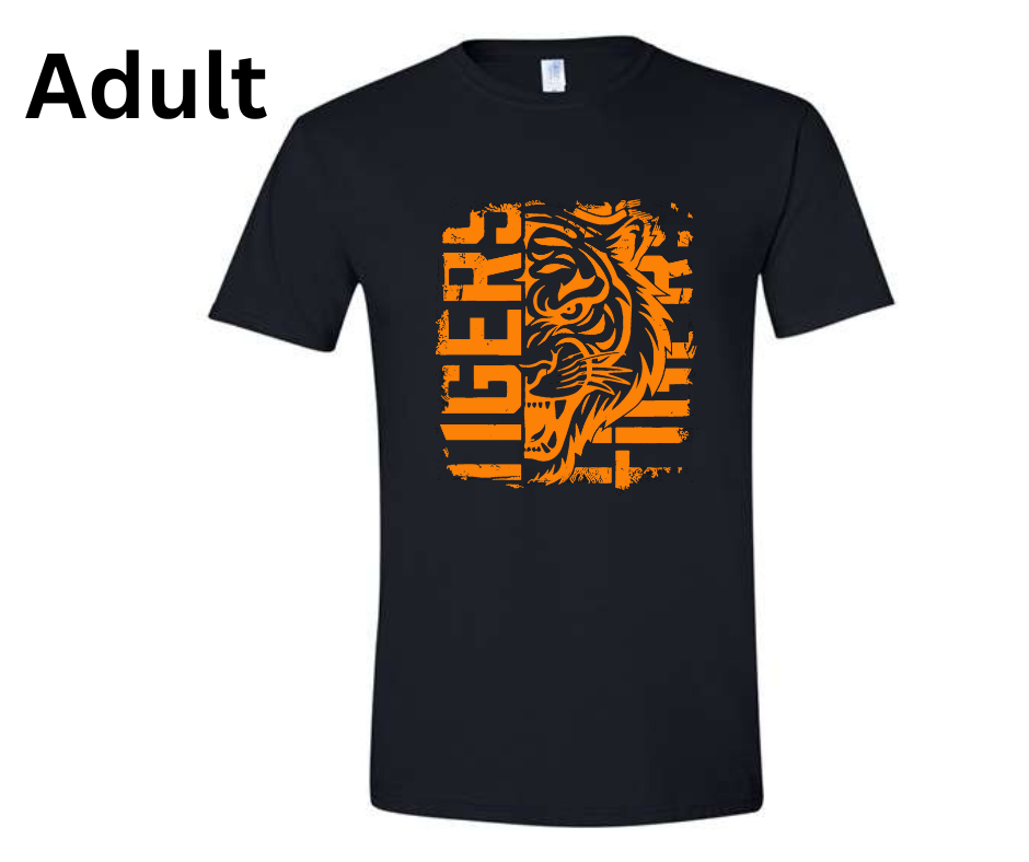 Adult - 2024-09-03T162426.556.png