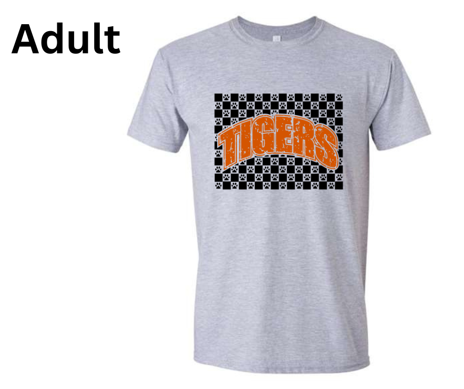 Adult - 2024-09-03T165101.184.png